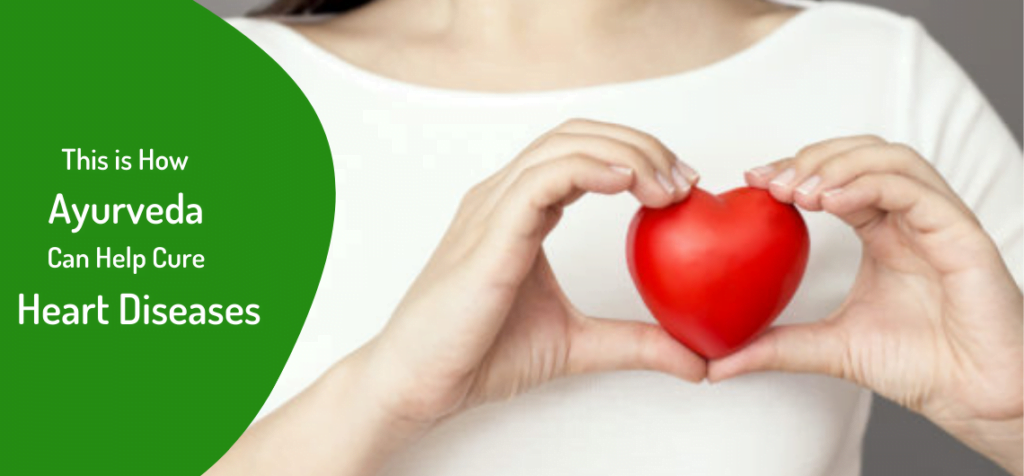 Heart Diseases