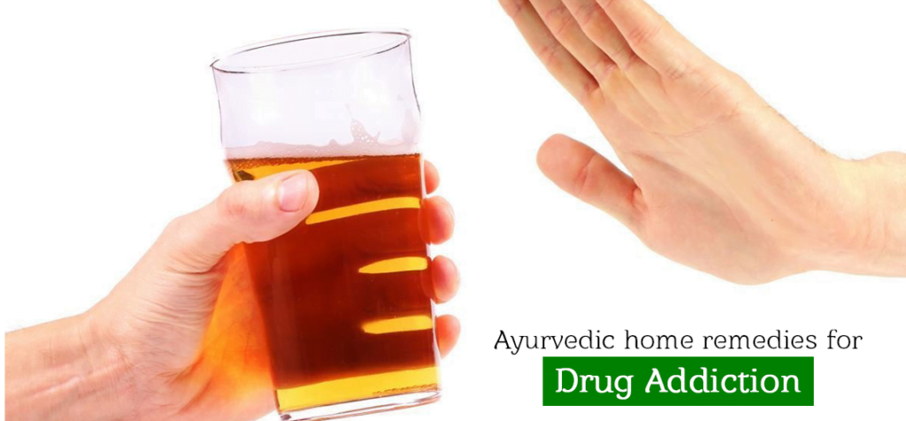 Ayurvedic Treatment for Spondylosis