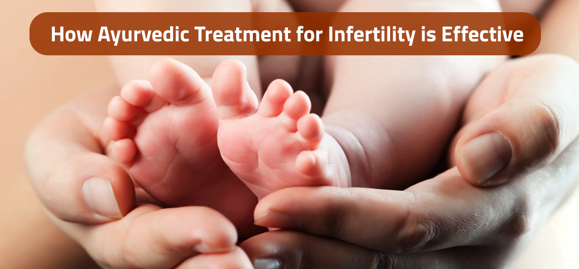 INFERTILITY