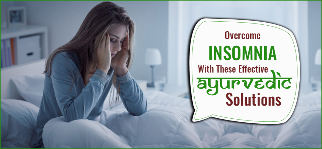 insomnia